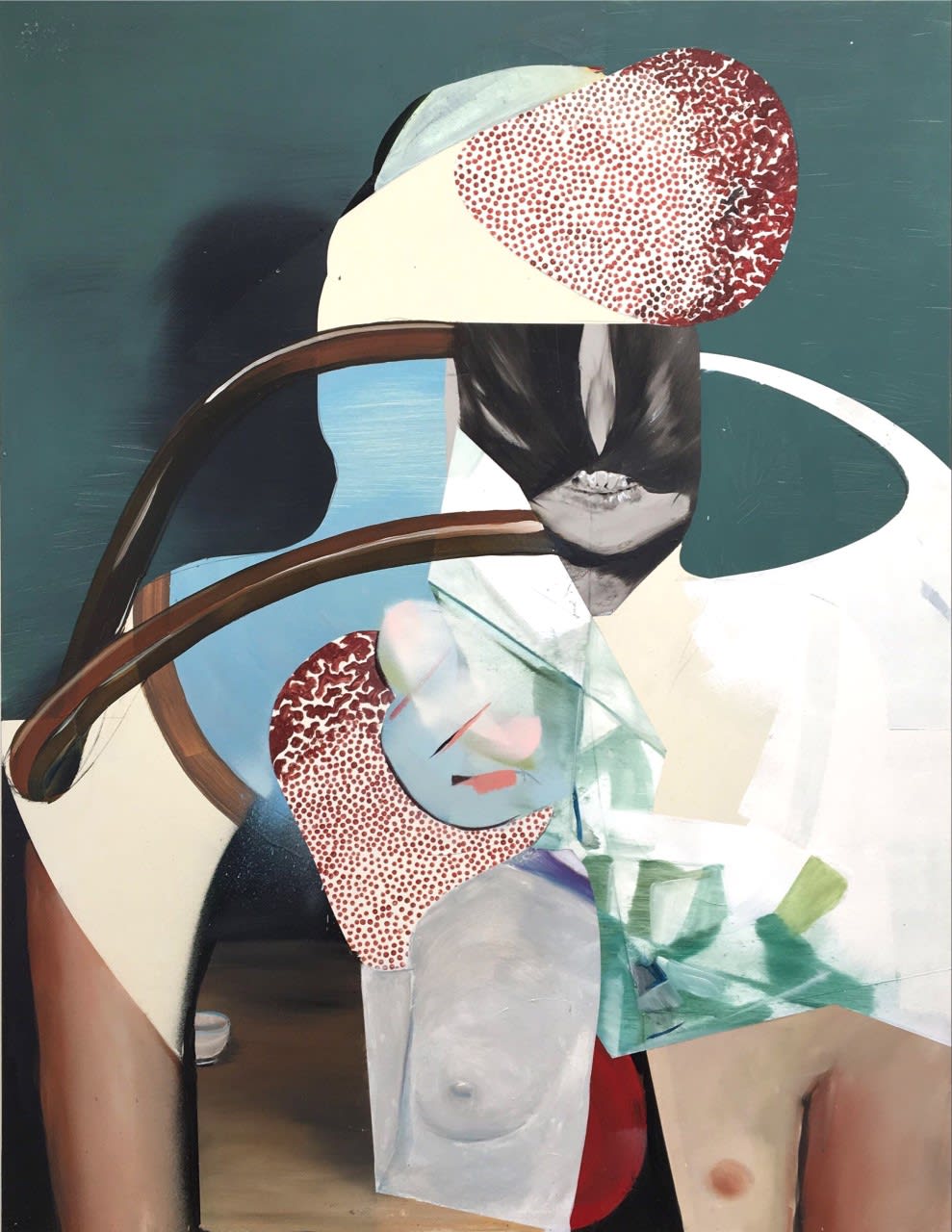 mashgallery-jaybo-monk-see-you-later-2018