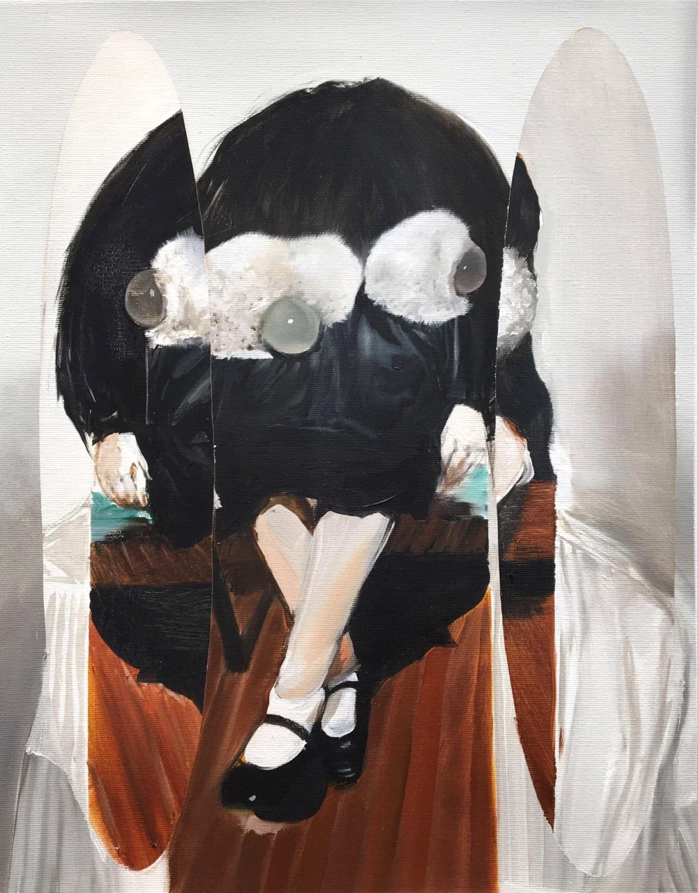 mashgallery-jaybo-monk-the-distance-to-the-unthinkable-2018