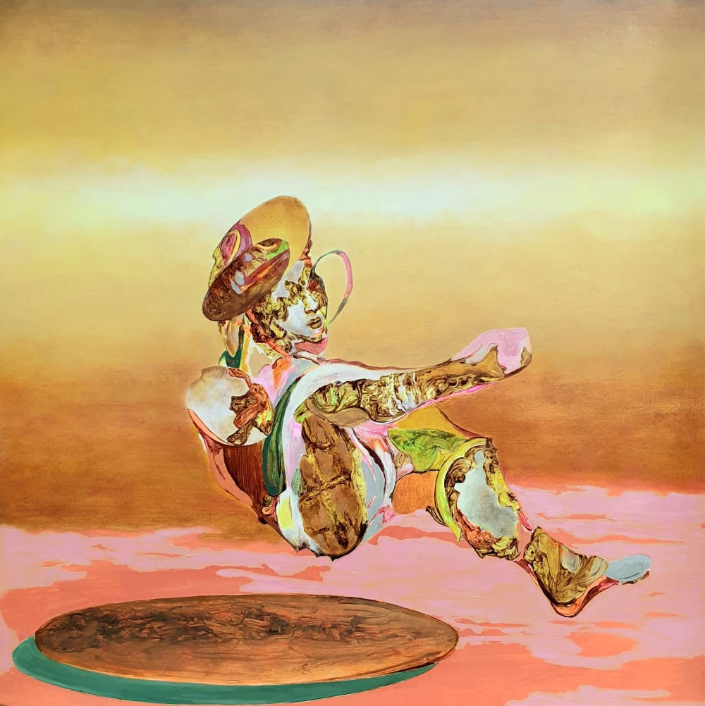 mashgallery-jayne-anita-smith-floater-2019