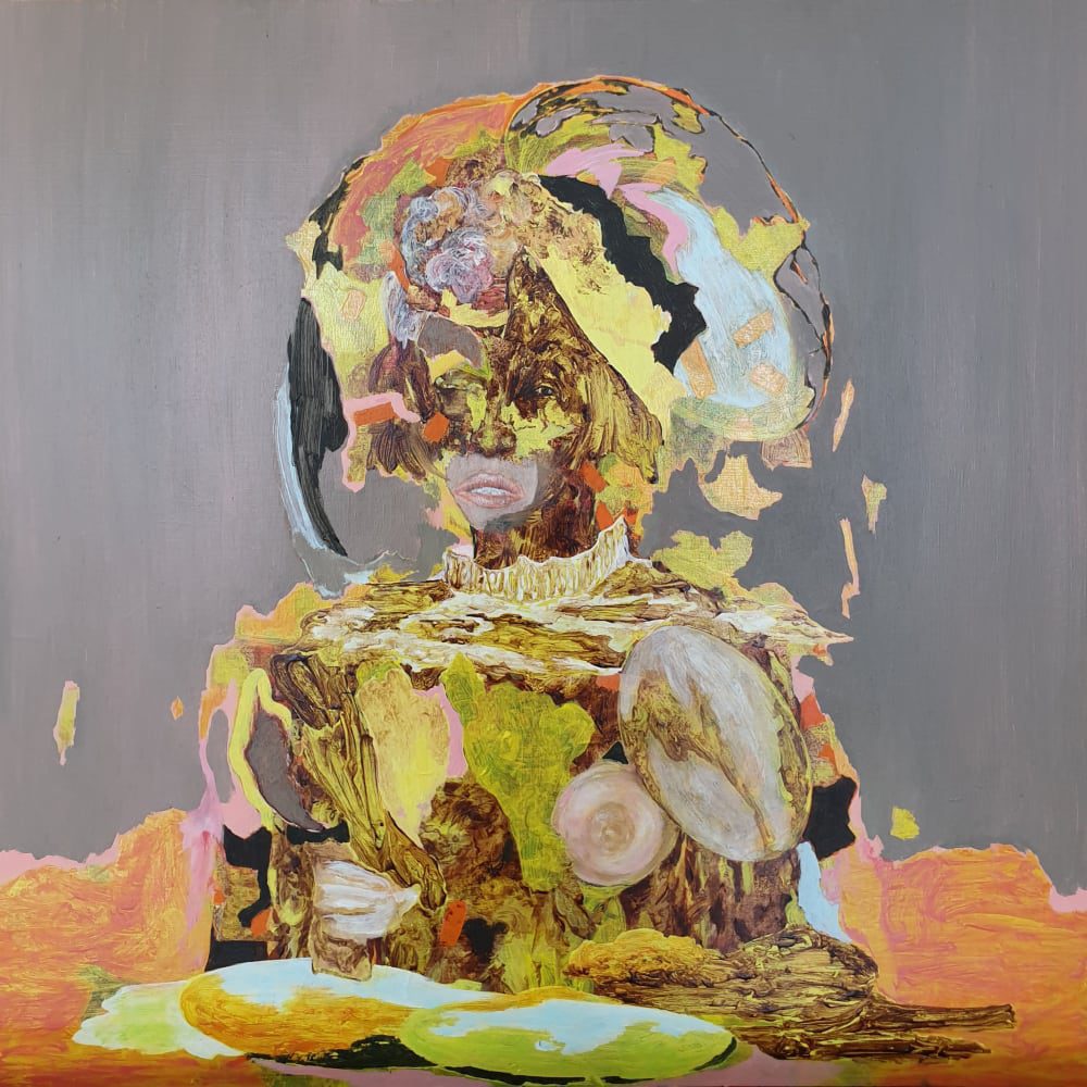 mashgallery-jayne-anita-smith-things-are-turning-ugly-2019