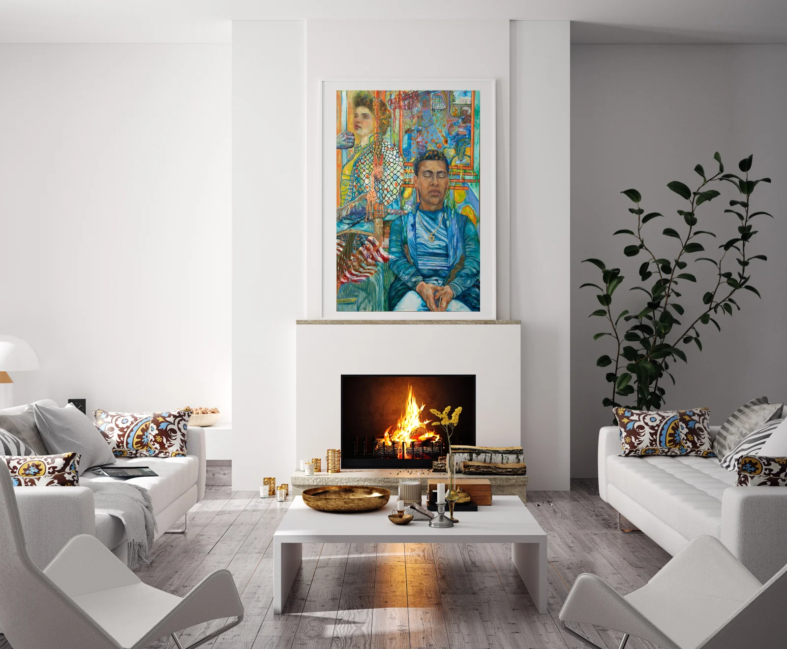 mashgallery-jodi-bonassi-old-el-paso-2019