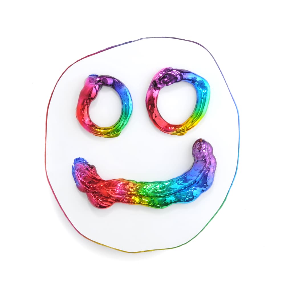 mashgallery-john-monn-002-2022