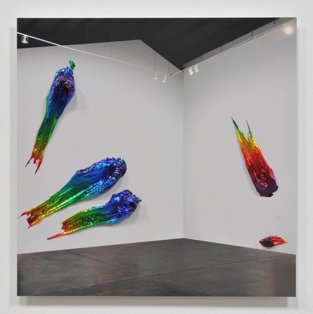 mashgallery-john-monn-pirated-spaces-02-2019