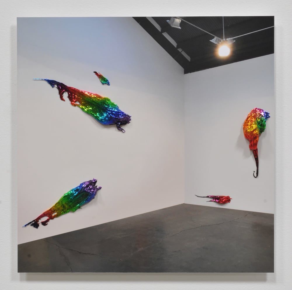 mashgallery-john-monn-pirated-spaces-03-2019