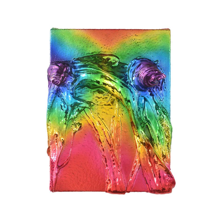 mashgallery-john-monn-tbd-45-2018