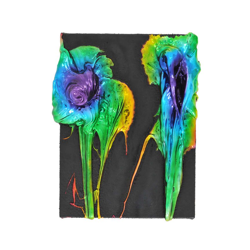 mashgallery-john-monn-tbd-b4-2018