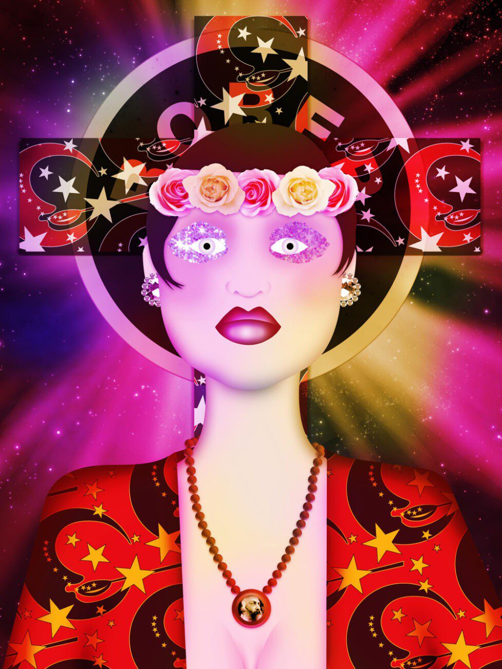 mashgallery-jon-pannier-philomena-with-guru-2018