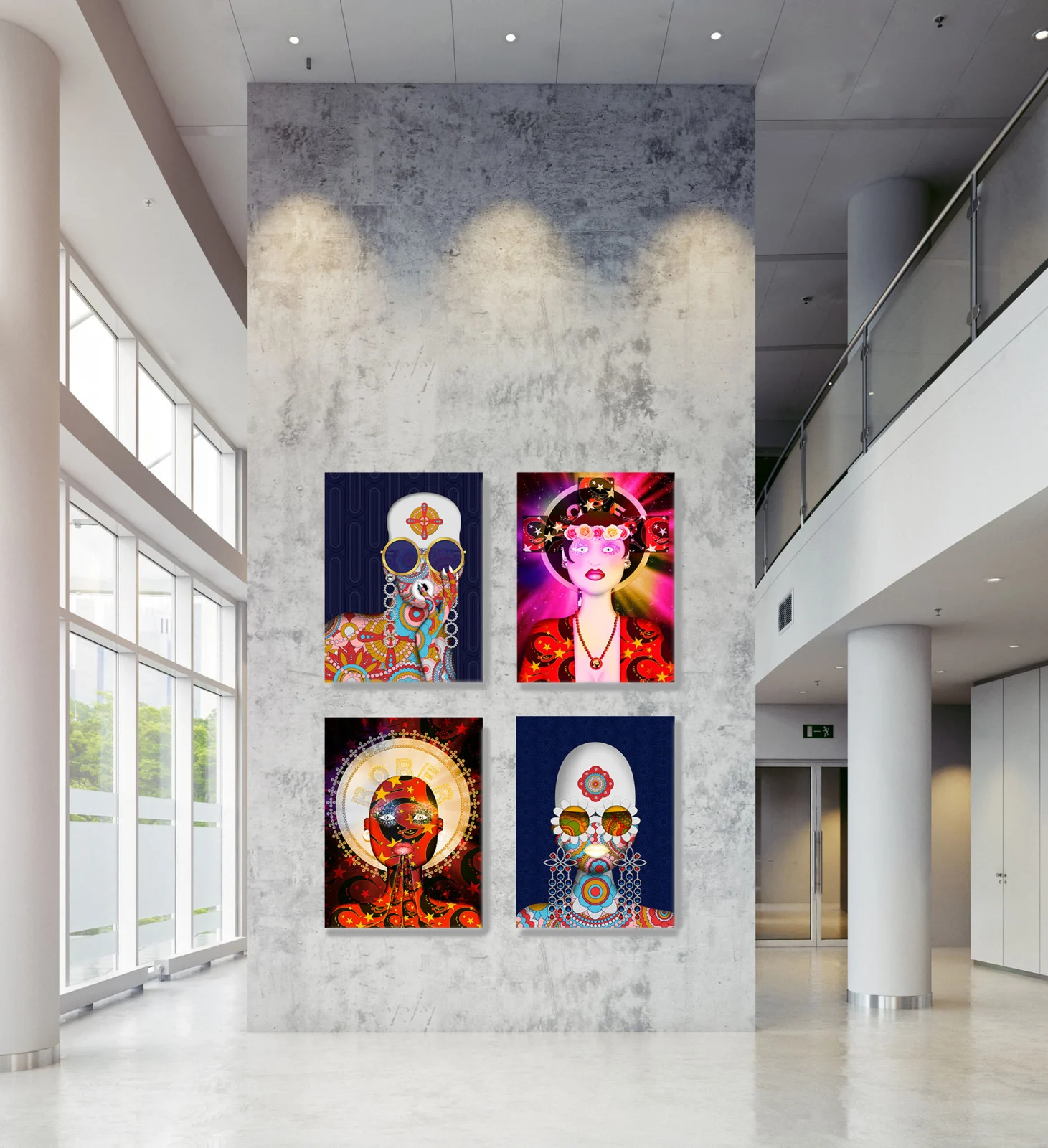 mashgallery-jon-pannier-salve-regina-mater-disco-2017