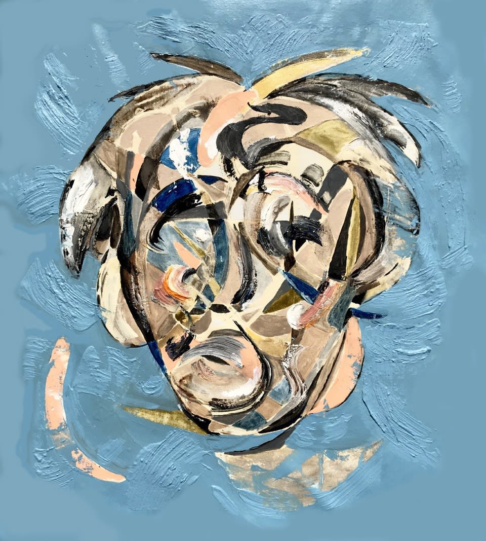 mashgallery-jordan-betten-faceme-2019