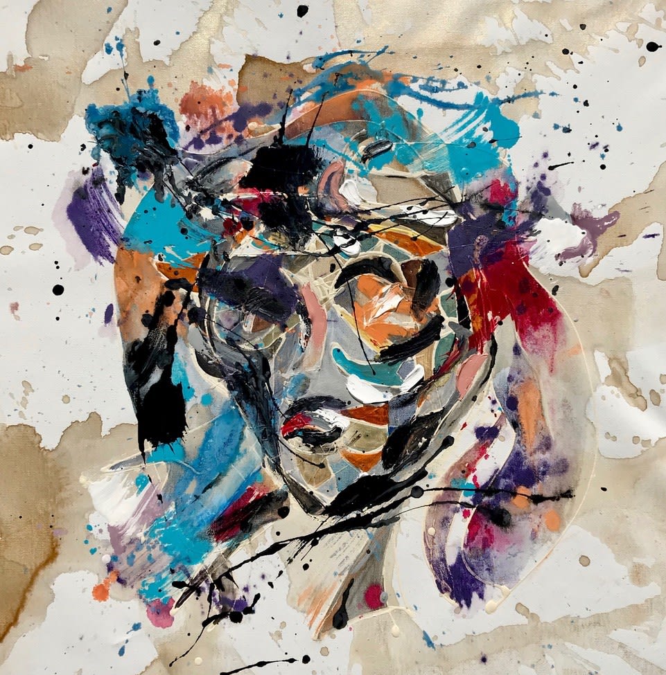 mashgallery-jordan-betten-self-portrait-2019