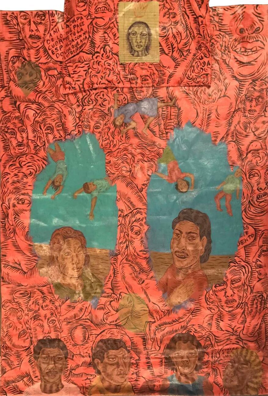 mashgallery-jos-lozano-emma-s-bed-2020_11zon