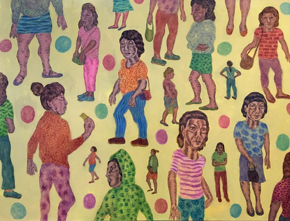 mashgallery-jos-lozano-tamale-lady-wallpaper-swatch-2020