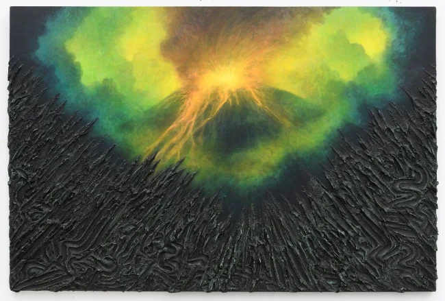mashgallery-kelly-berg-this-island-earth-2017