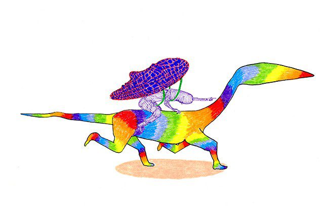 mashgallery-kevin-spanky-long-drawing-2-2019