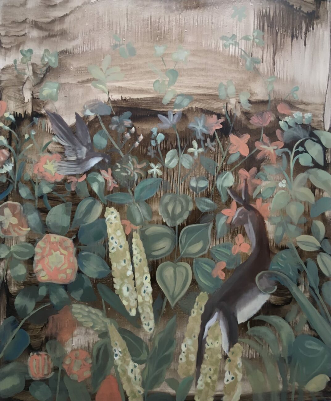 mashgallery-kimberly-brooks-fawn-2018