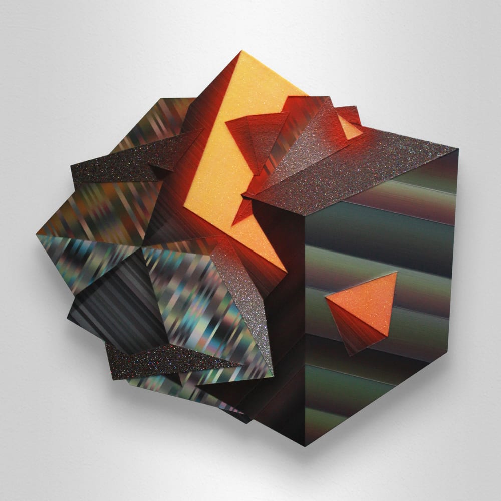 mashgallery-laura-payne-untitled-18-interpolation-series-2019