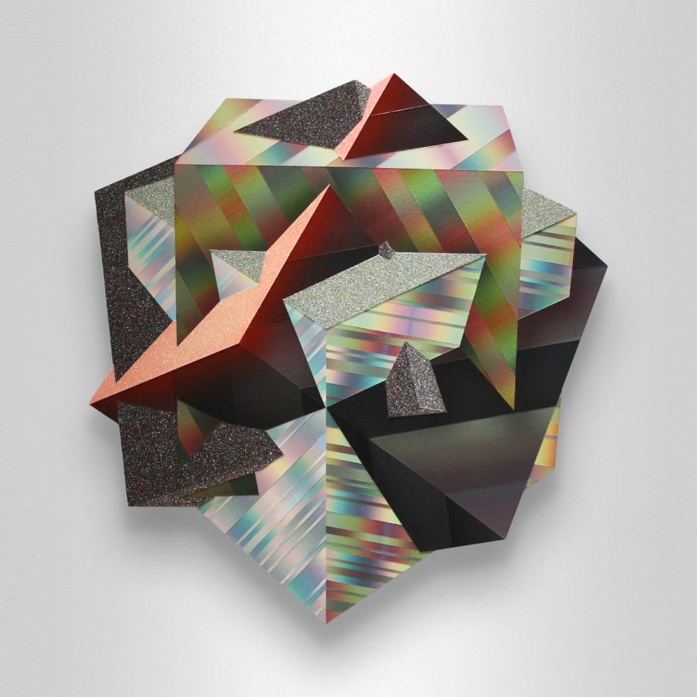 mashgallery-laura-payne-untitled-19-interpolation-series-2019