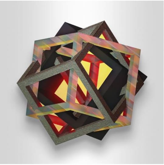 mashgallery-laura-payne-untitled-29-interpolation-series-2019