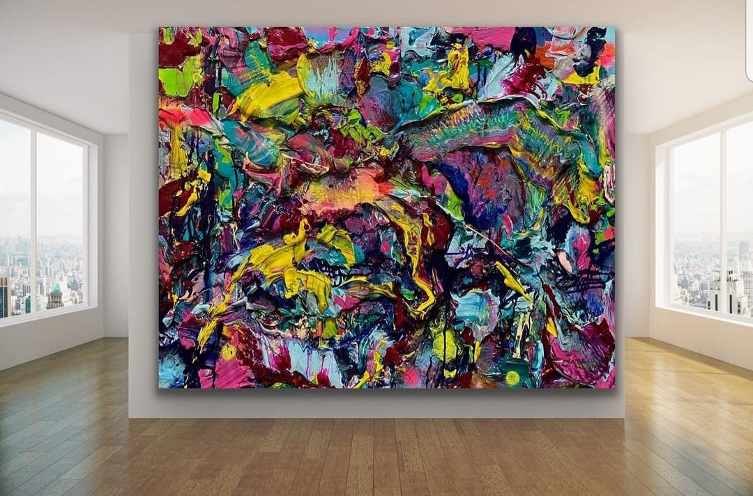 mashgallery-lisa-beth-older-the-octopusa