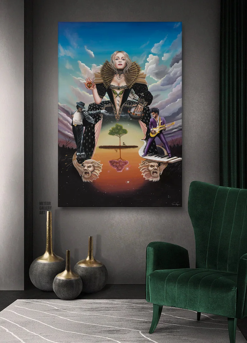 mashgallery-luis-sanchez-the-queen-the-king-and-the-prince-2017a