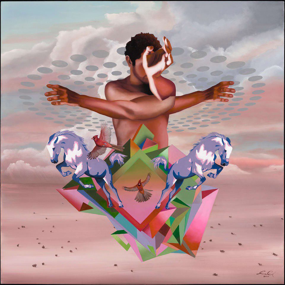 mashgallery-luis-sanchez-to-go-outwards-go-inwards-2020