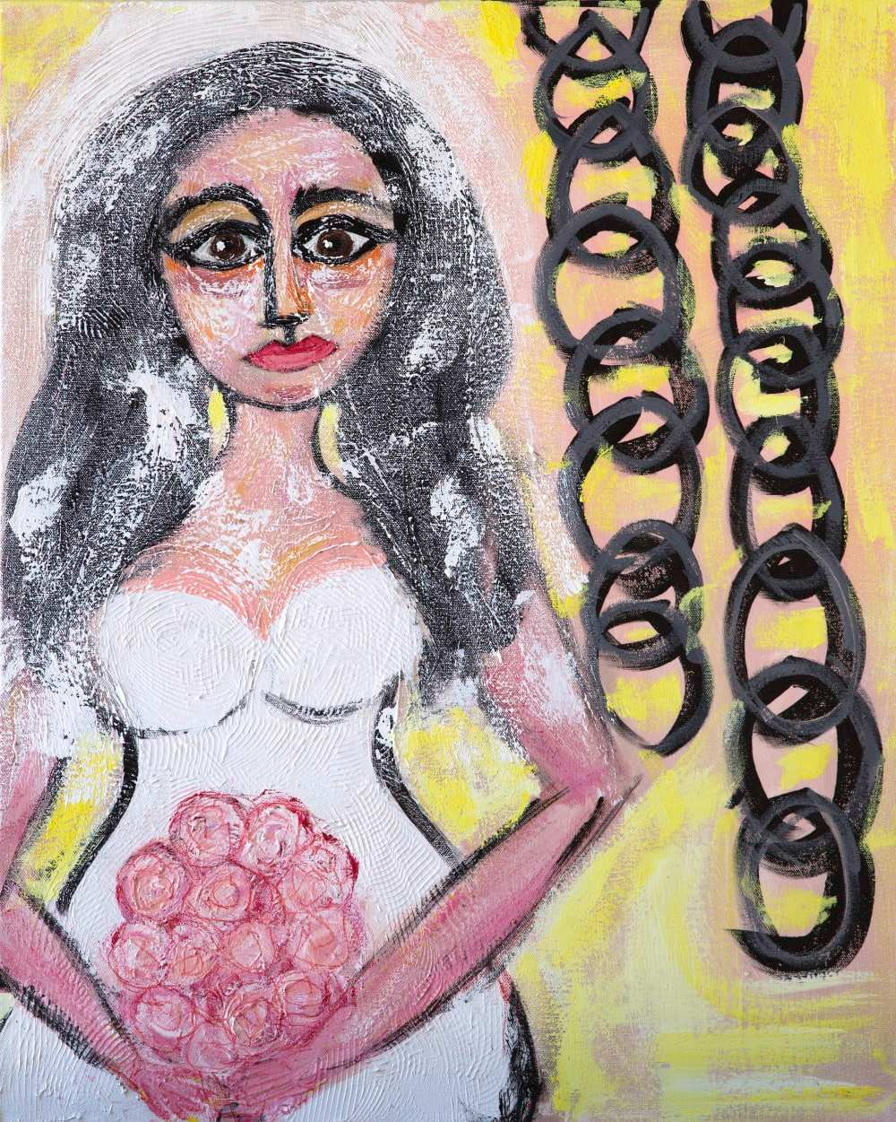 mashgallery-maggi-hodge-13-roses-2019_11zon