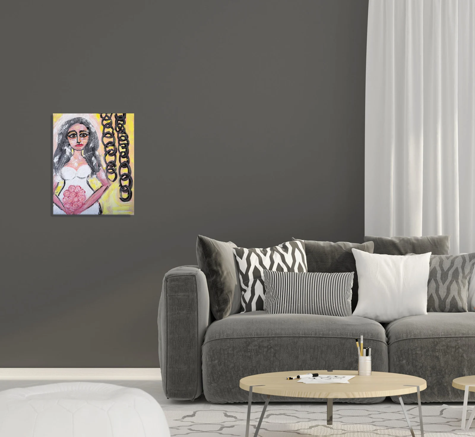 mashgallery-maggi-hodge-13-roses-2019a