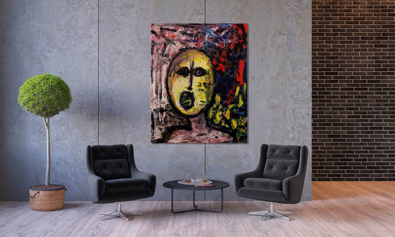 mashgallery-maggi-hodge-alien-ated-2020-2