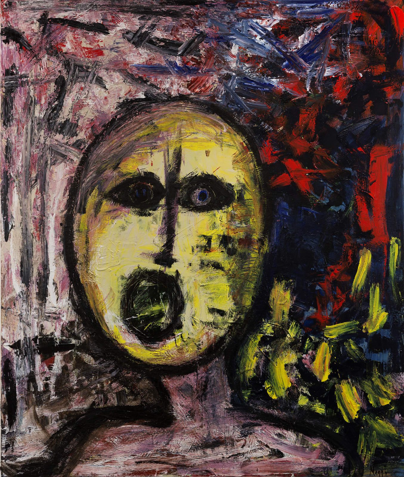 mashgallery-maggi-hodge-alien-ated-2020