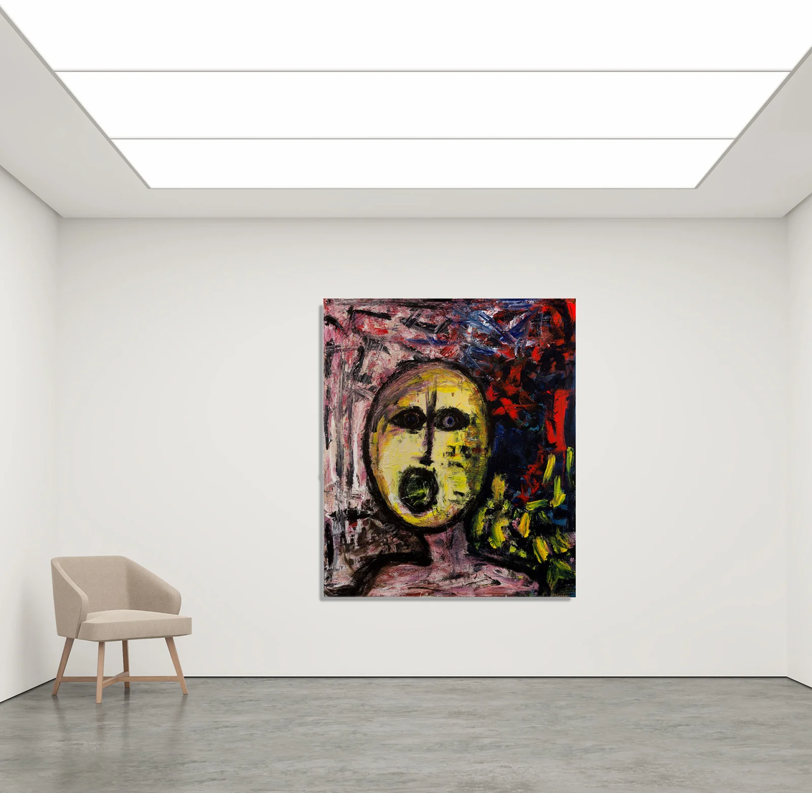 mashgallery-maggi-hodge-alien-ated-2020