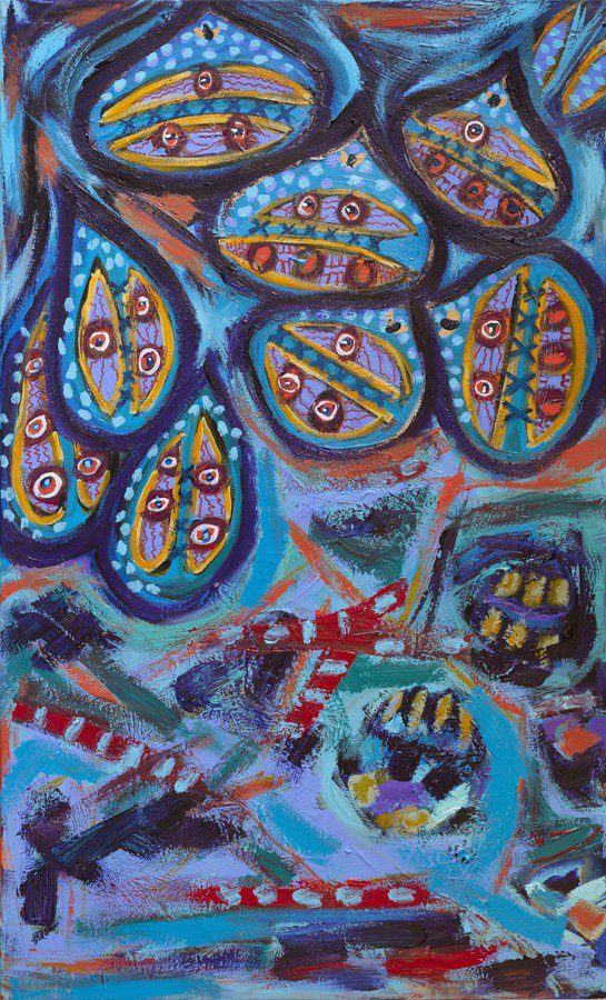 mashgallery-maggi-hodge-amound-us