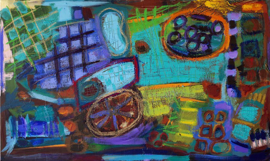 mashgallery-maggi-hodge-assemblage