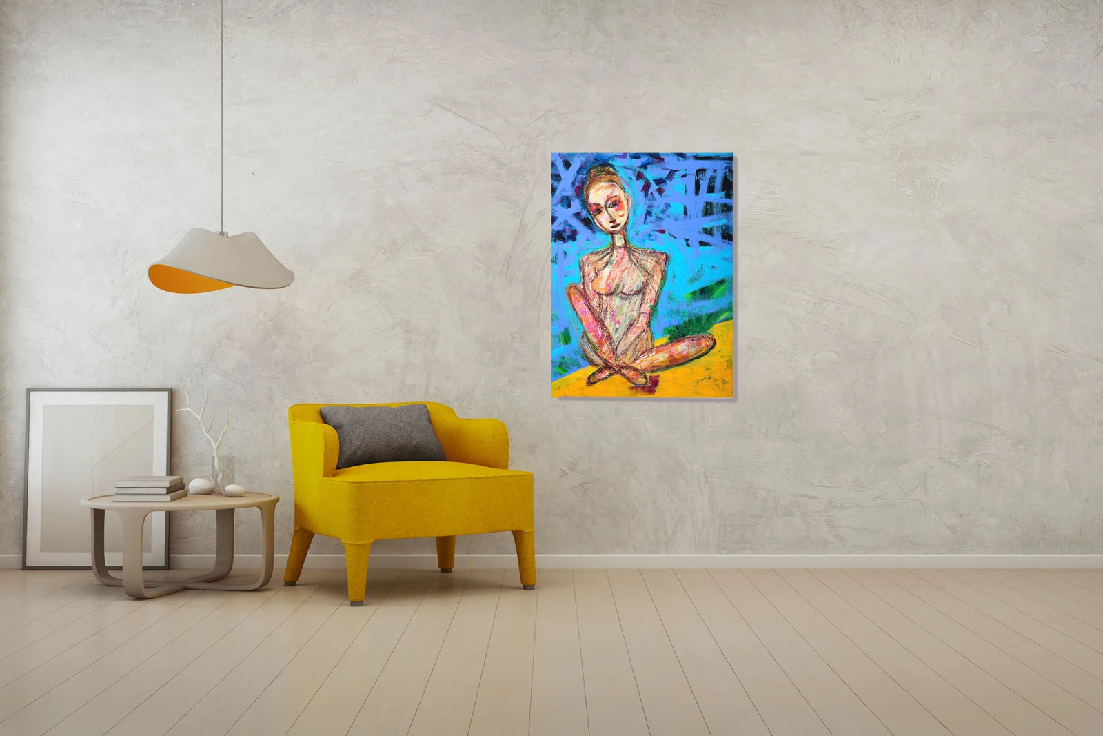 mashgallery-maggi-hodge-dancer-2019