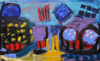 mashgallery-maggi-hodge-dawning-2021