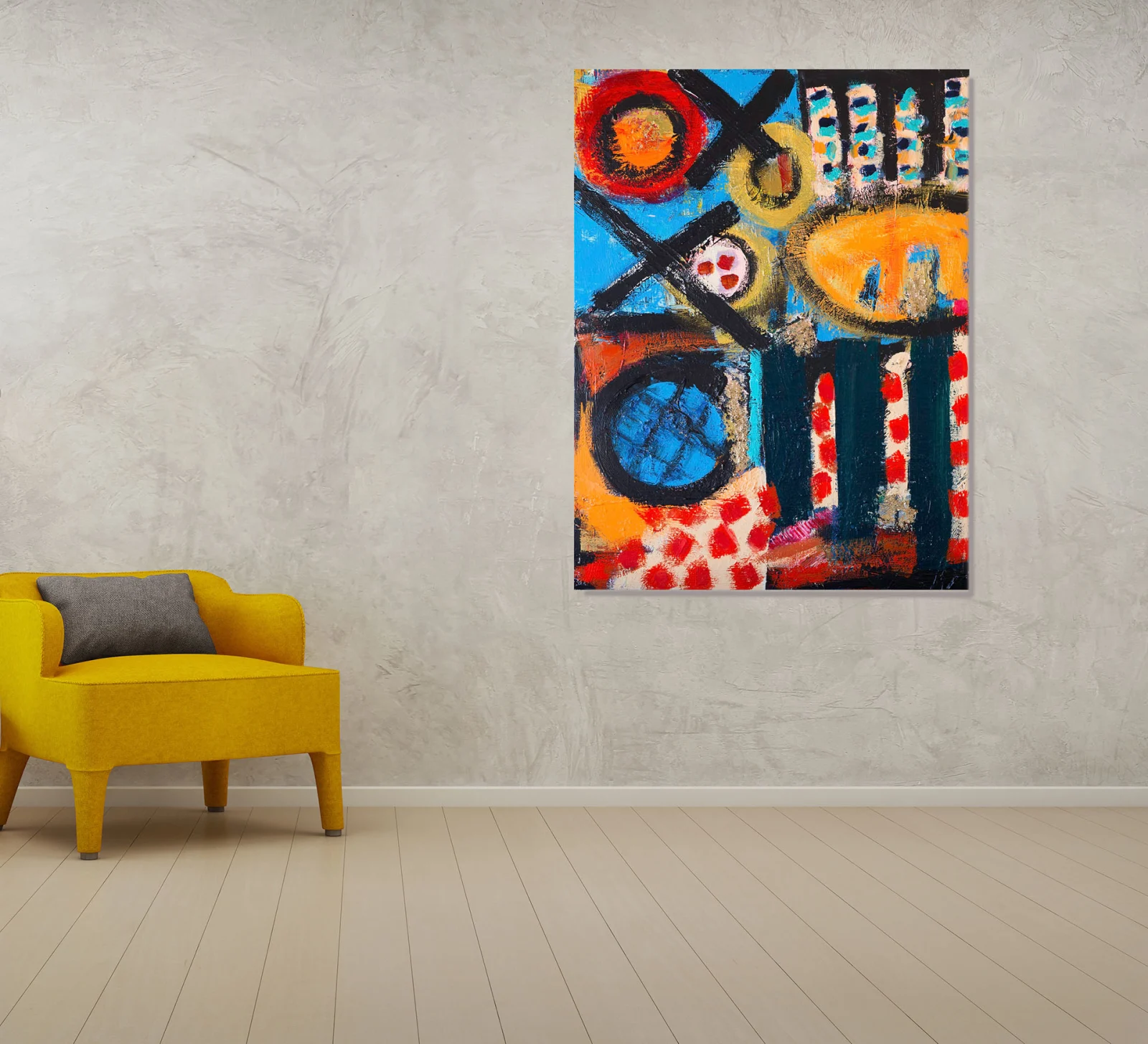 mashgallery-maggi-hodge-depth-of-x-2019