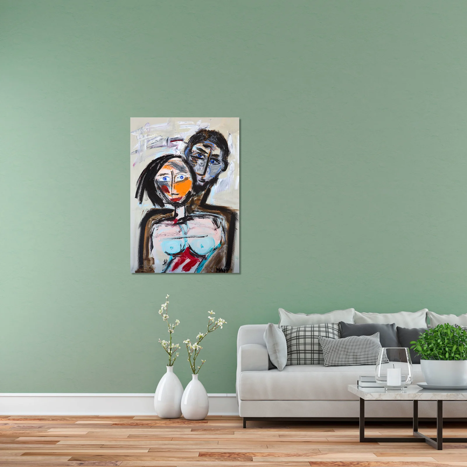 mashgallery-maggi-hodge-episode-2019