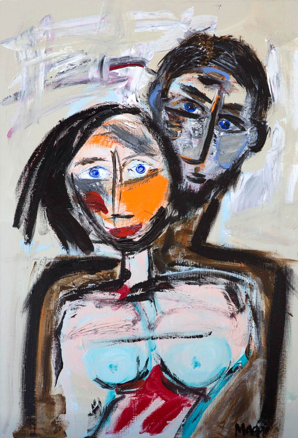 mashgallery-maggi-hodge-episode-2019_11zon