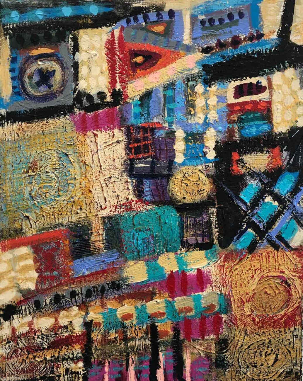 mashgallery-maggi-hodge-junction-2021_11zon