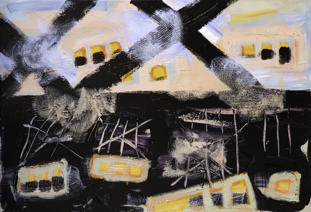 mashgallery-maggi-hodge-loadzone-2019