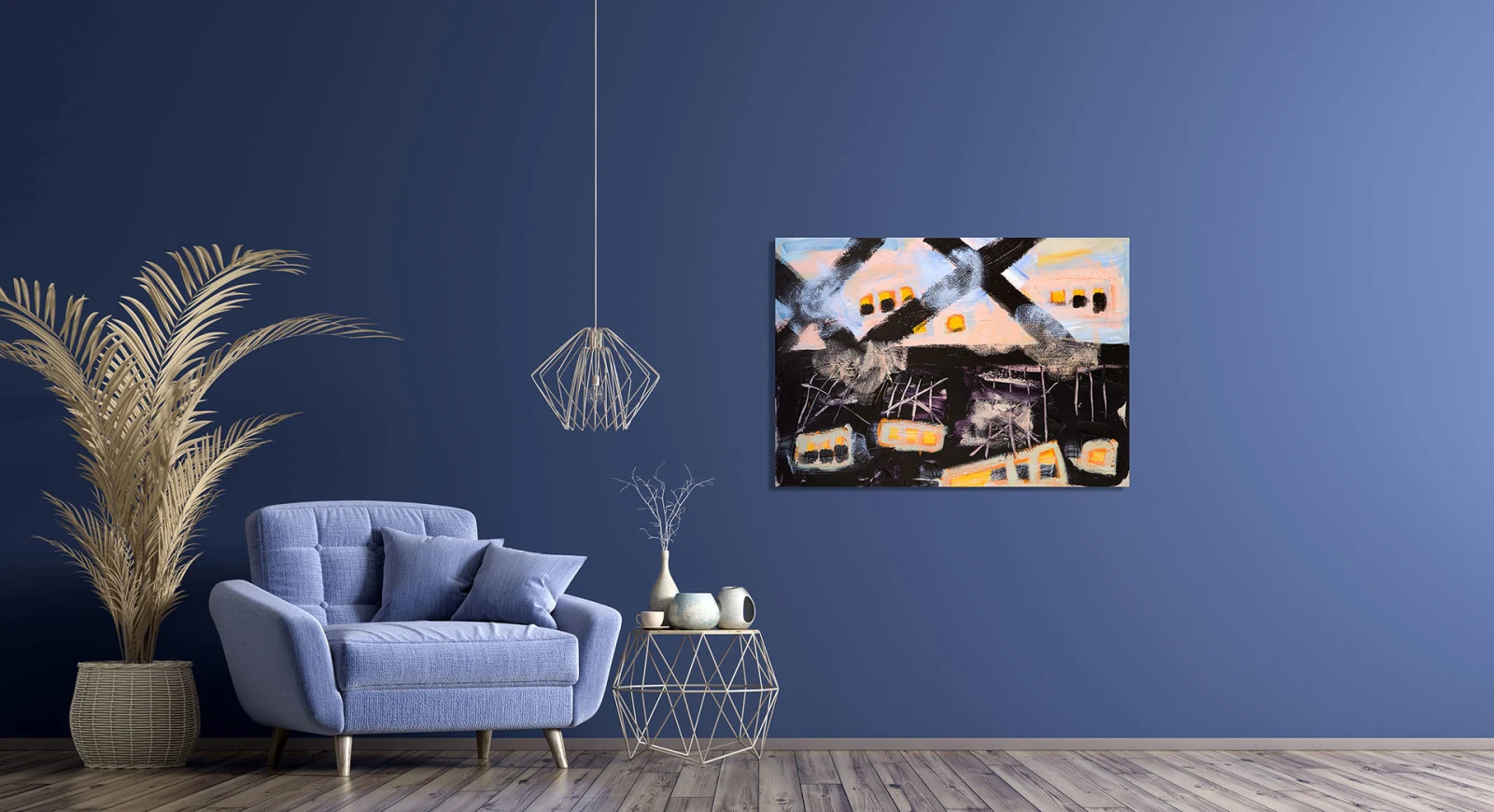 mashgallery-maggi-hodge-loadzone-2019