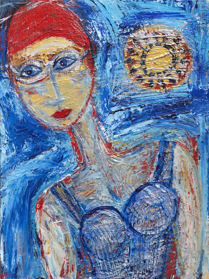 mashgallery-maggi-hodge-mettle