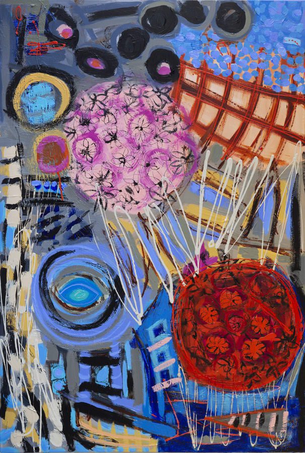 mashgallery-maggi-hodge-proceleusmatic