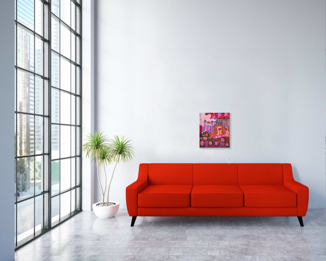 mashgallery-maggi-hodge-rapt-2019