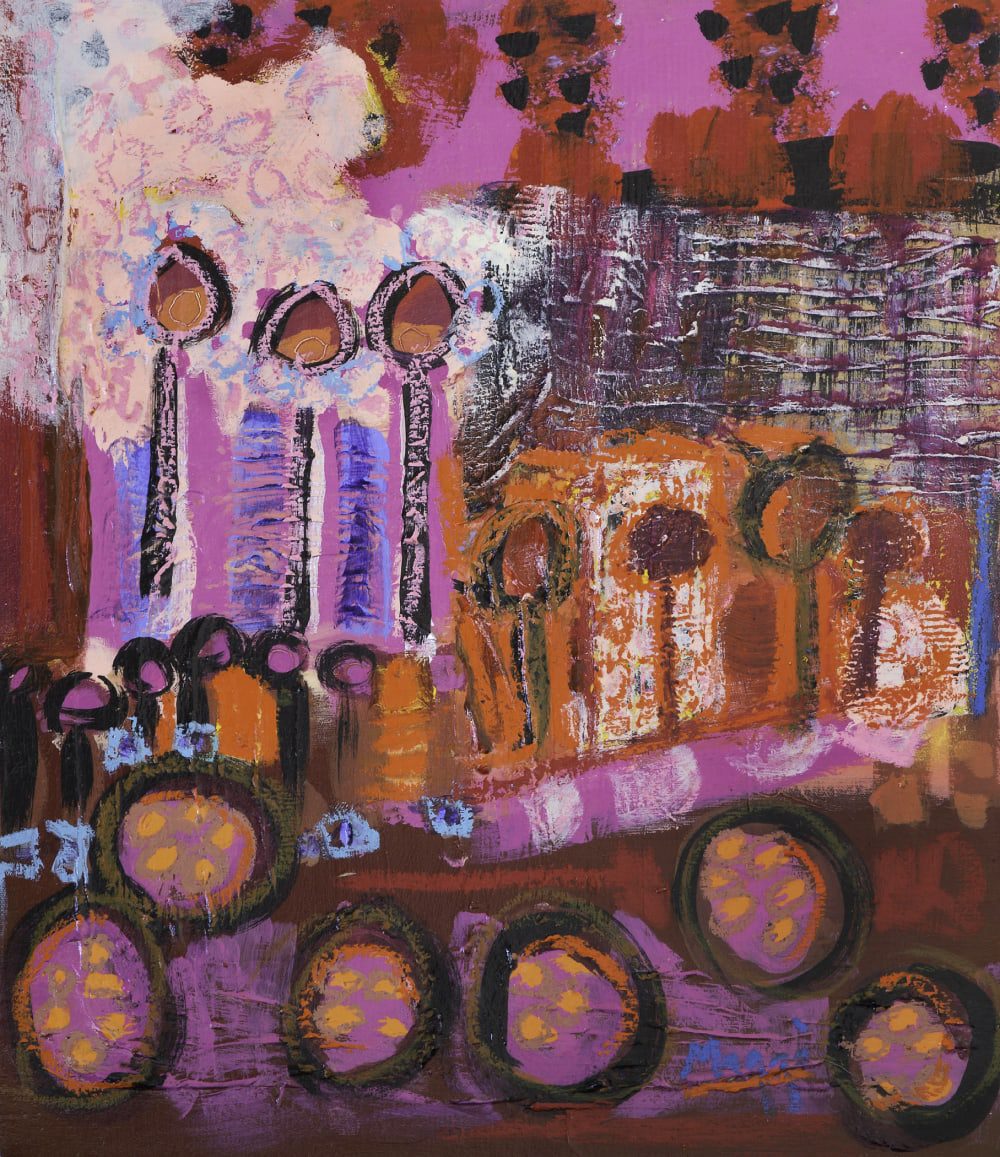 mashgallery-maggi-hodge-rapt-2019