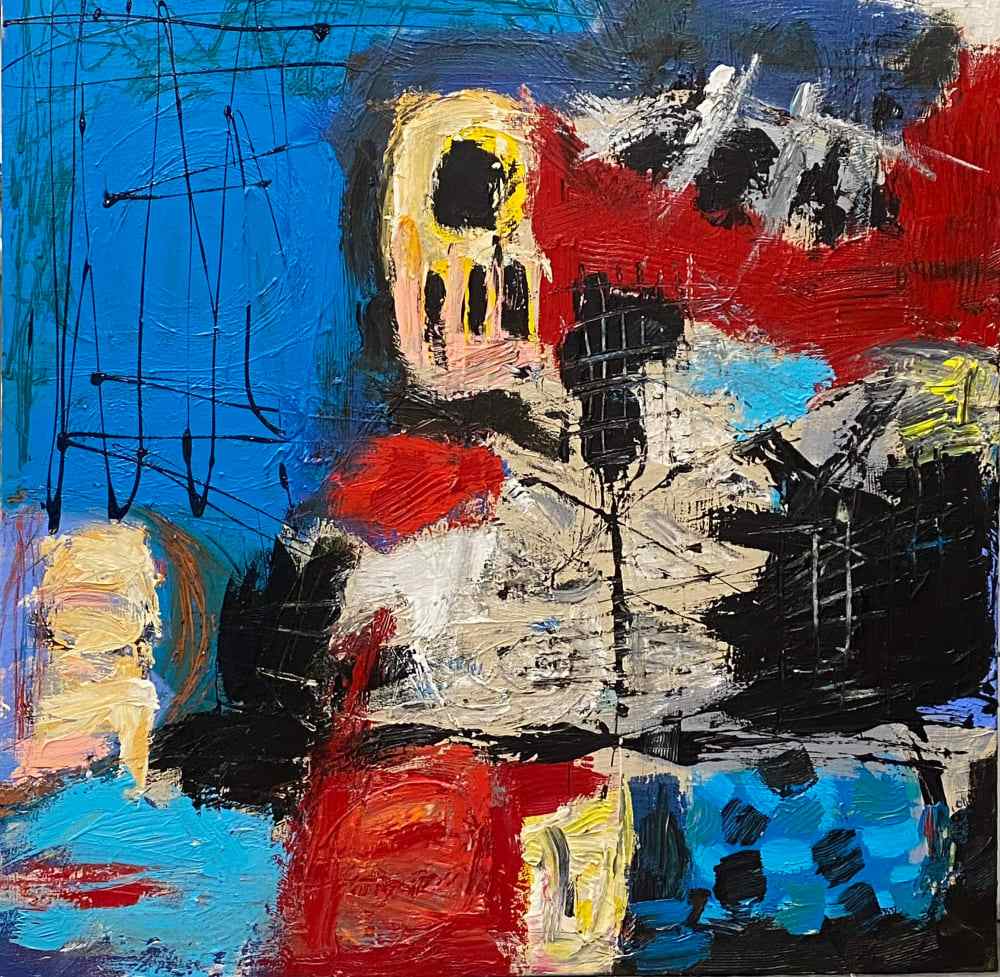 mashgallery-maggi-hodge-raw-2021_11zon