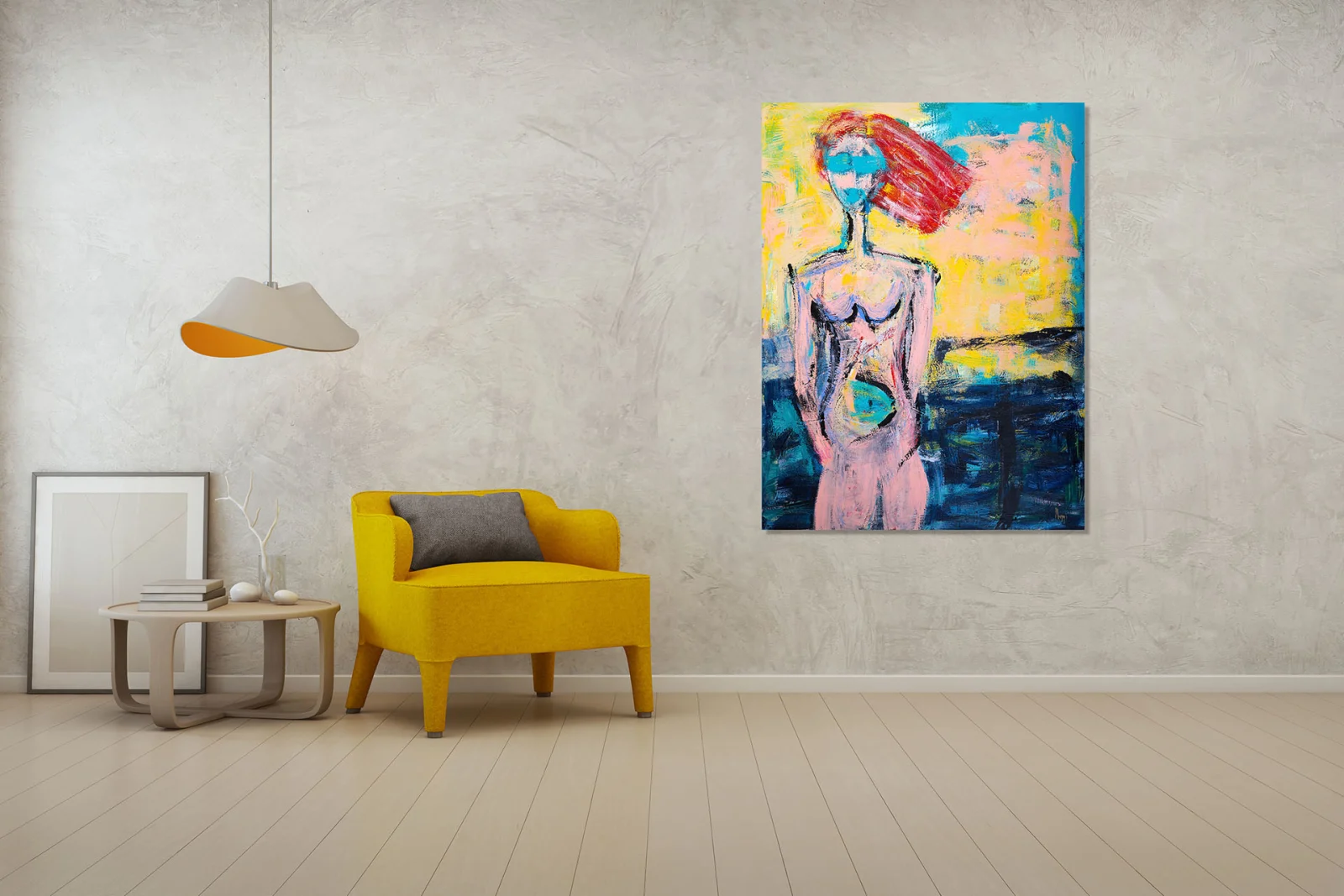 mashgallery-maggi-hodge-red-head-2019