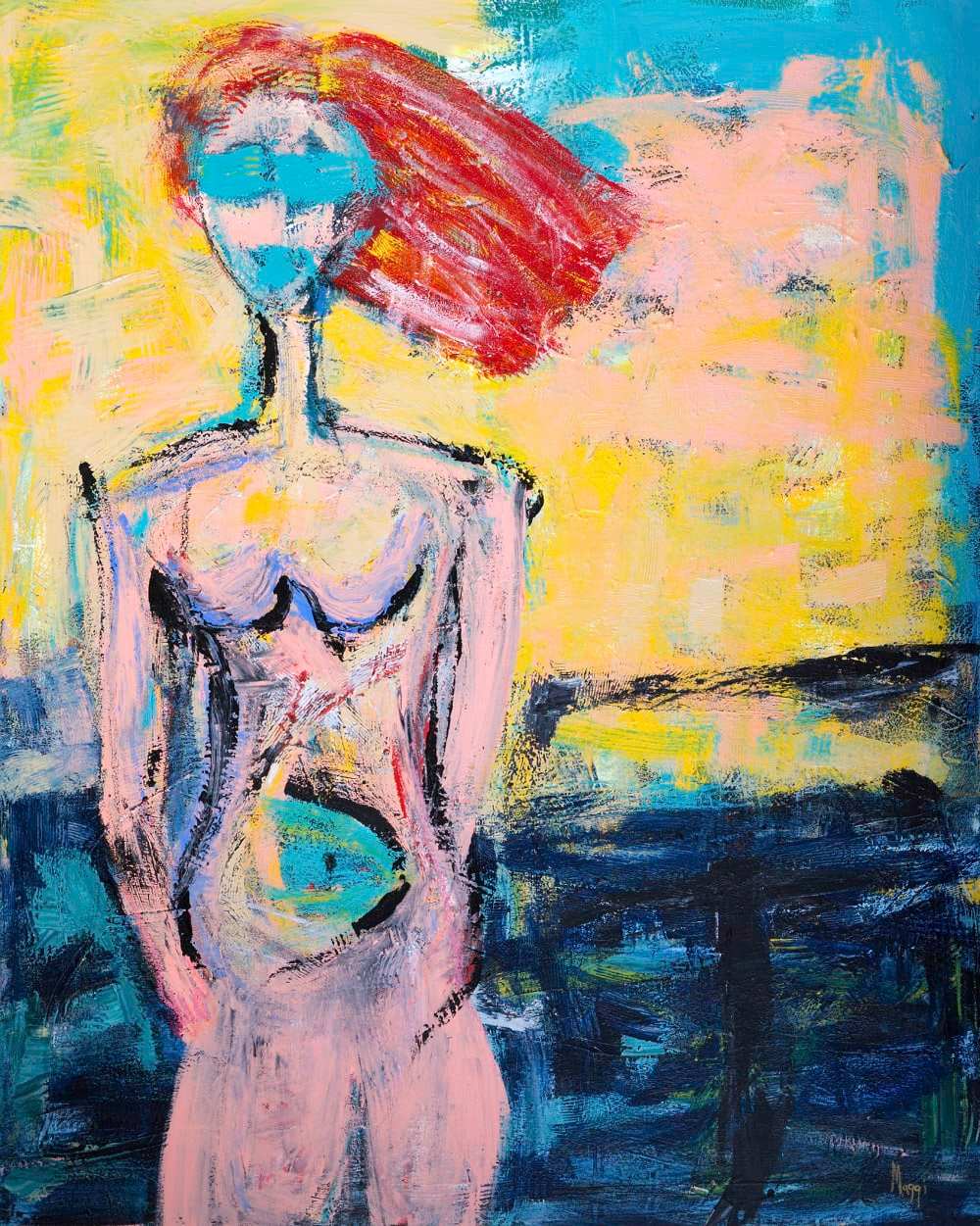 mashgallery-maggi-hodge-red-head-2019_11zon