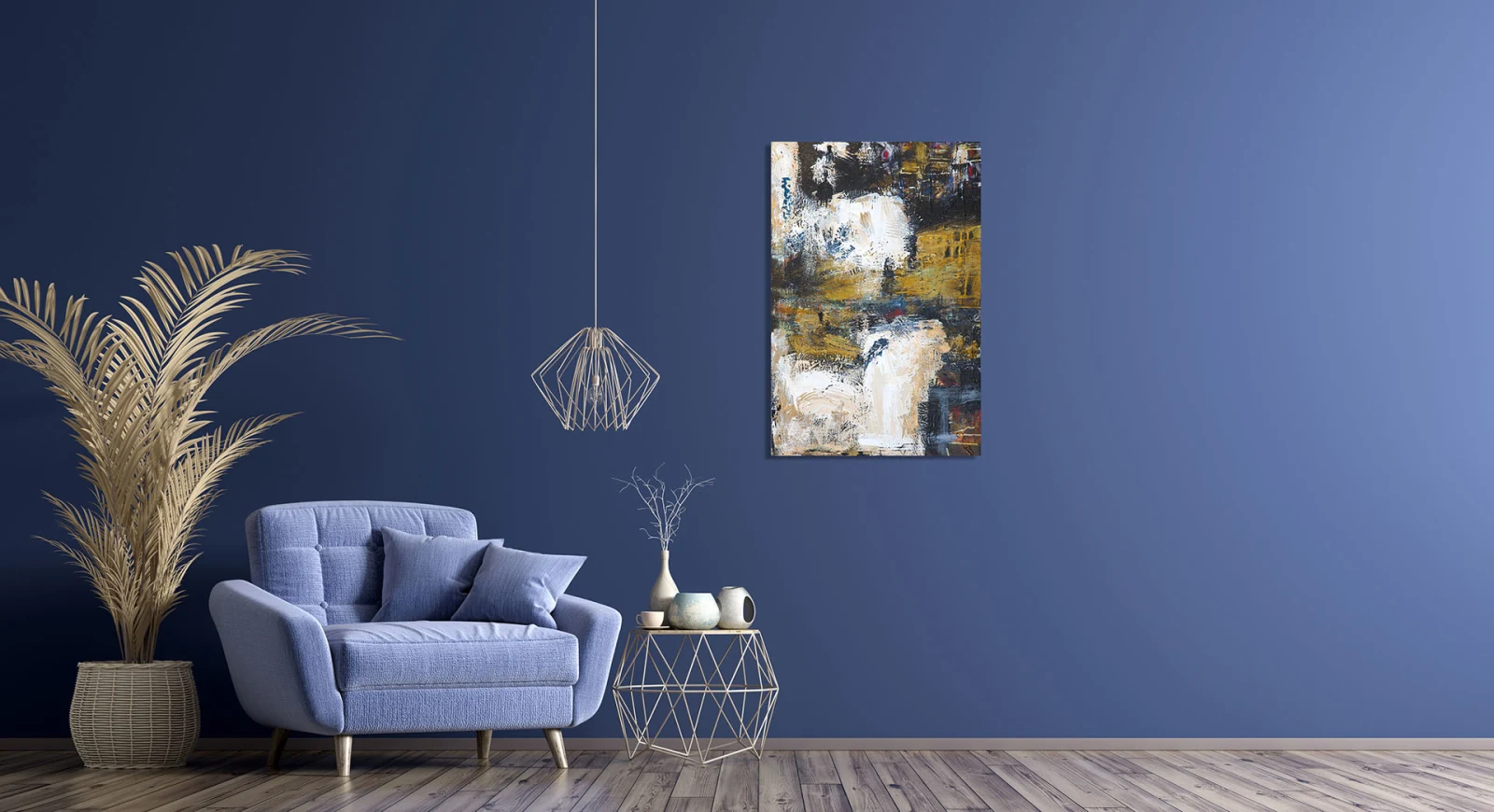 mashgallery-maggi-hodge-resistance-2019