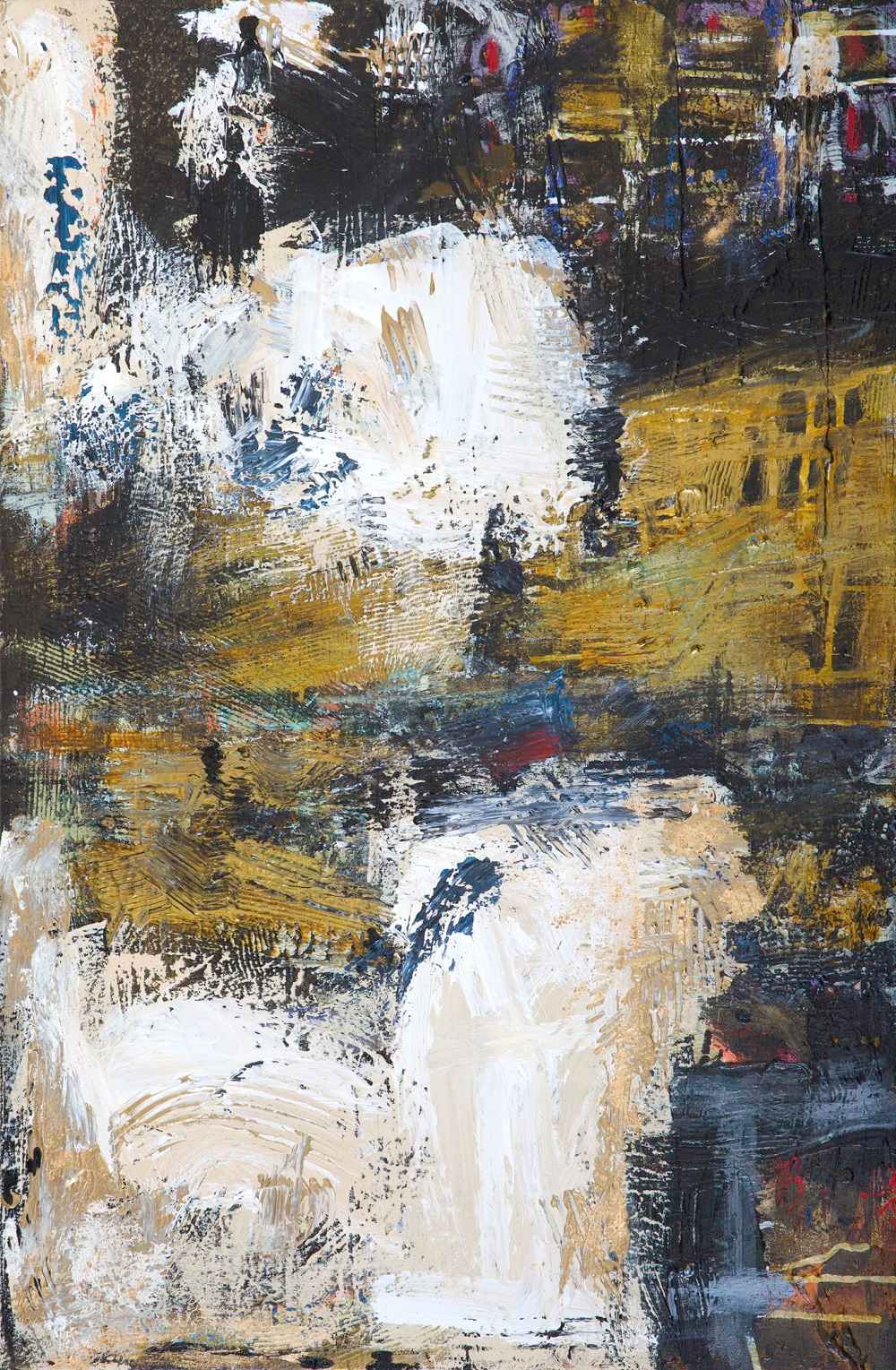 mashgallery-maggi-hodge-resistance-2019_11zon