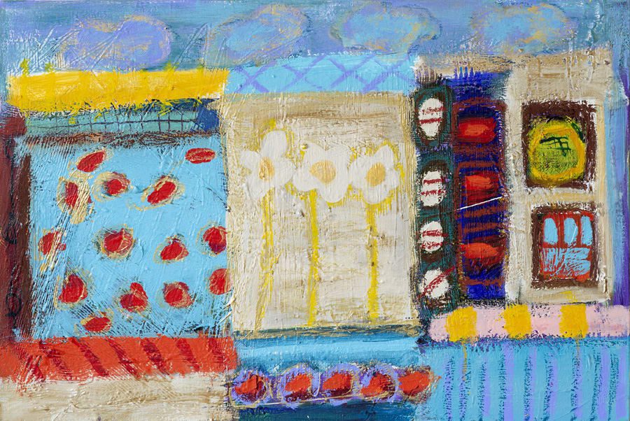 mashgallery-maggi-hodge-sweets